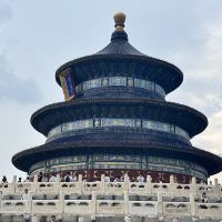評論圖片 7