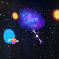 評論圖片 4