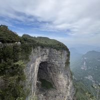評論圖片 3