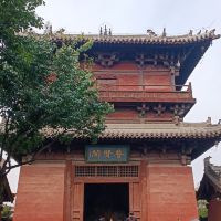 評論圖片 4