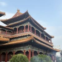 評論圖片 7