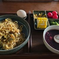 評論圖片 2