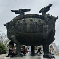評論圖片 4