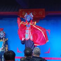 評論圖片 1