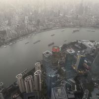評論圖片 2