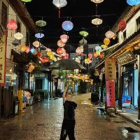 評論圖片 4