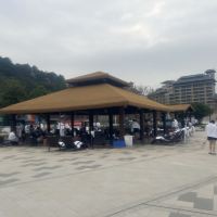 評論圖片 1
