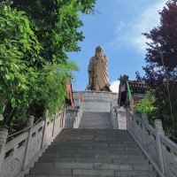 評論圖片 6