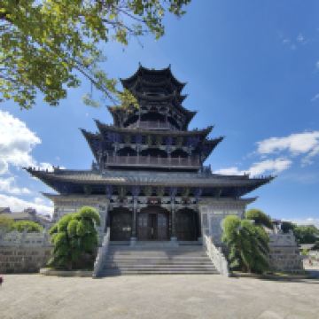 評論圖片 4
