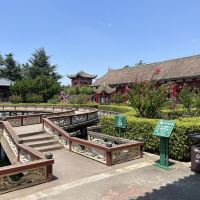評論圖片 2