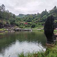 評論圖片 9