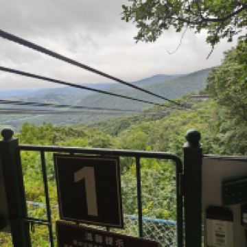 評論圖片 5