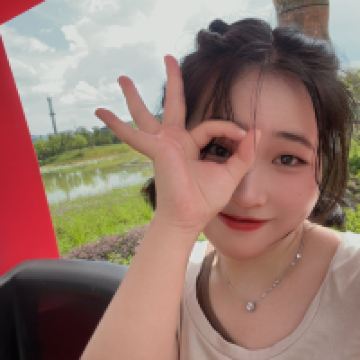 評論圖片 6