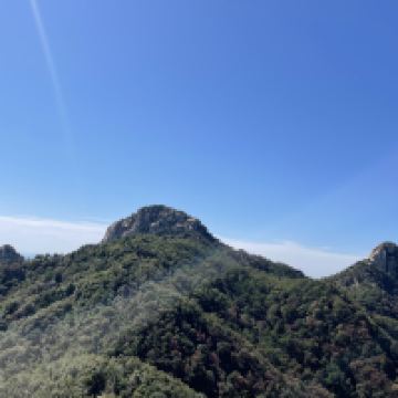 評論圖片 4