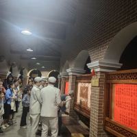 評論圖片 4