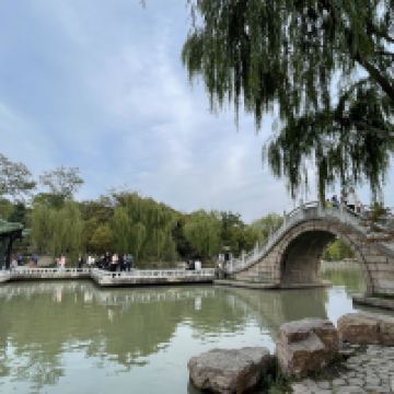 評論圖片 6