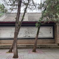 評論圖片 8