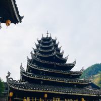 評論圖片 1