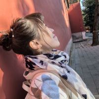 評論圖片 9