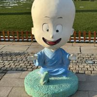評論圖片 9