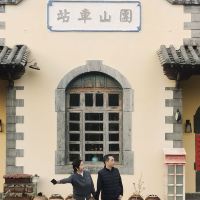 評論圖片 7