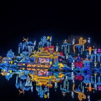 評論圖片 1