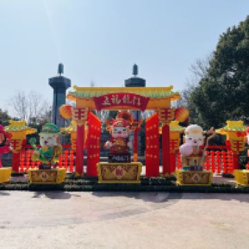 評論圖片 4