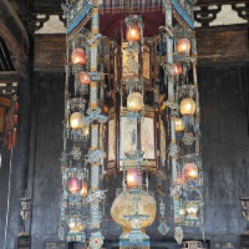 評論圖片 1