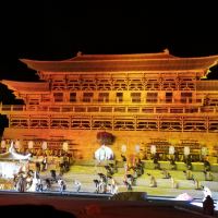 評論圖片 3