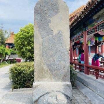 評論圖片 3