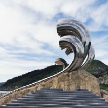 評論圖片 3