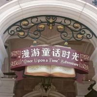 評論圖片 6