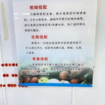 評論圖片 4