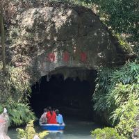 評論圖片 2