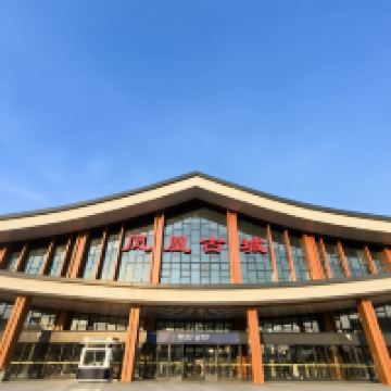 評論圖片 1