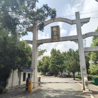 評論圖片 1