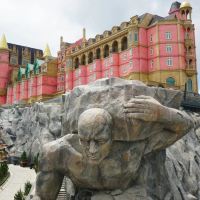 評論圖片 7