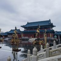 評論圖片 5