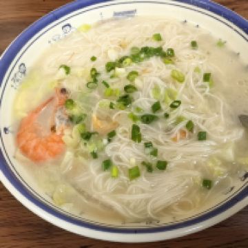 評論圖片 6