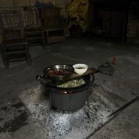 評論圖片 5
