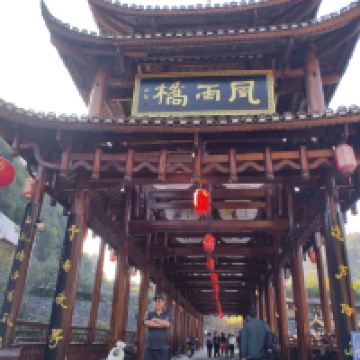 評論圖片 9