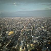 評論圖片 1