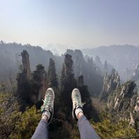 評論圖片 3