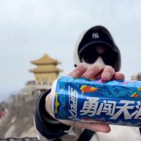 評論圖片 3