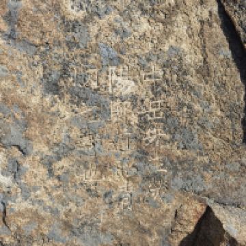 評論圖片 4