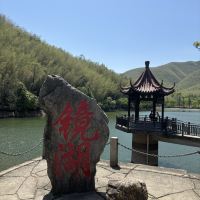 評論圖片 6