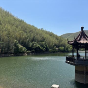 評論圖片 3