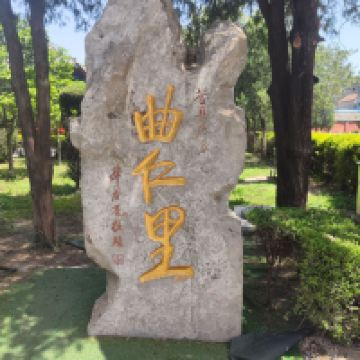 評論圖片 3