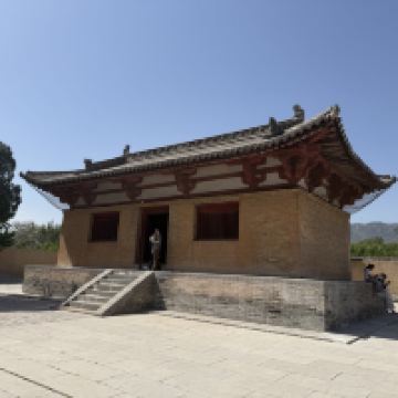 評論圖片 5