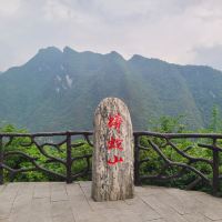 評論圖片 8